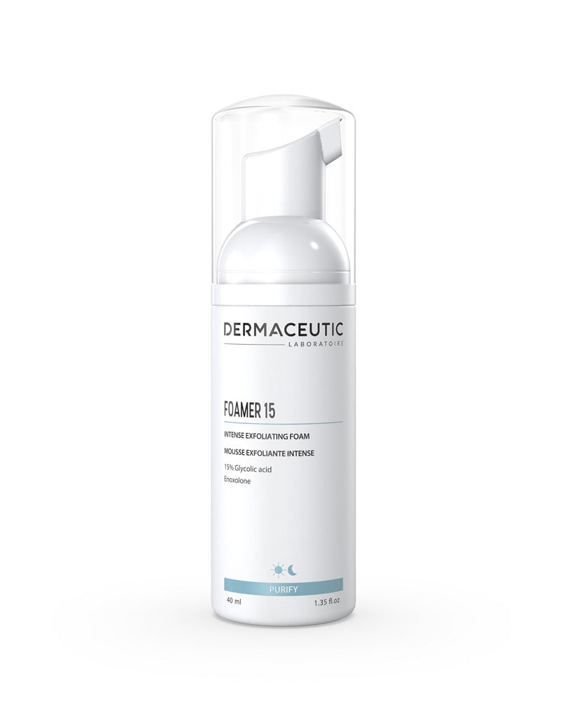 Dermaceutic Brighten Your Skin 21 Days Kit