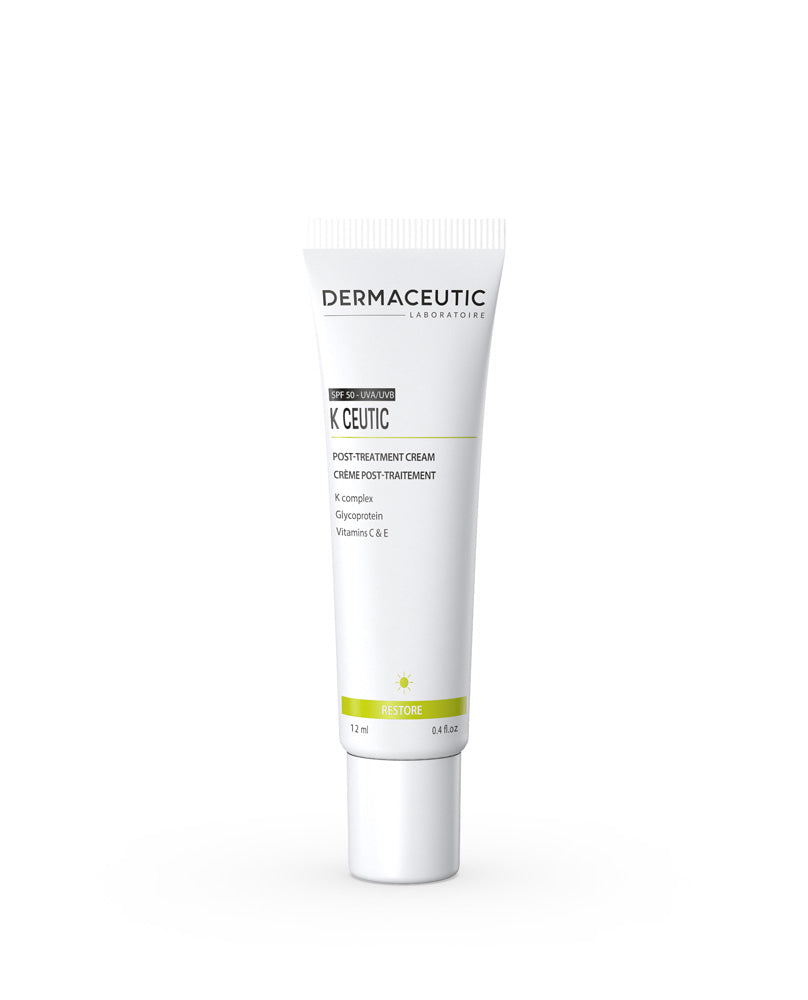 Dermaceutic Brighten Your Skin 21 Days Kit