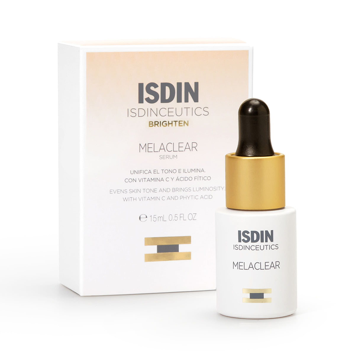 ISDIN Flavo-C 30ml